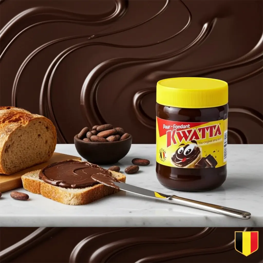 Pâte-à-Tartiner-KWATTA-Noir-600g---Chocolat-Noir-Intense-et-Gourmand-edited_4.webp