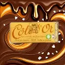 COTE-D'OR-Tablette-Caramel-salé-150g-edited_2.webp