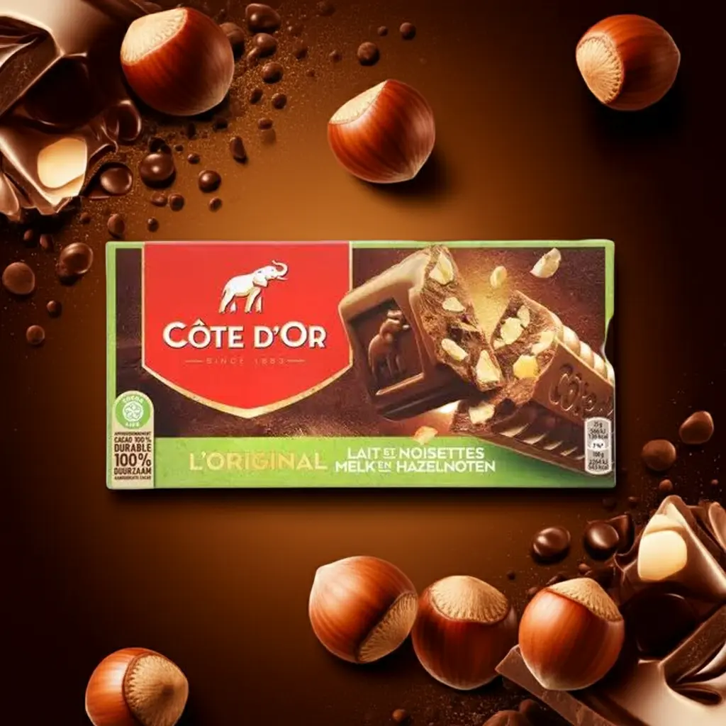 COTE-D'OR-tablette-lait-noisettes-2x200g-edited_1.webp
