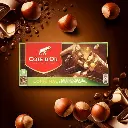 COTE-D'OR-tablette-lait-noisettes-2x200g-edited_1.webp