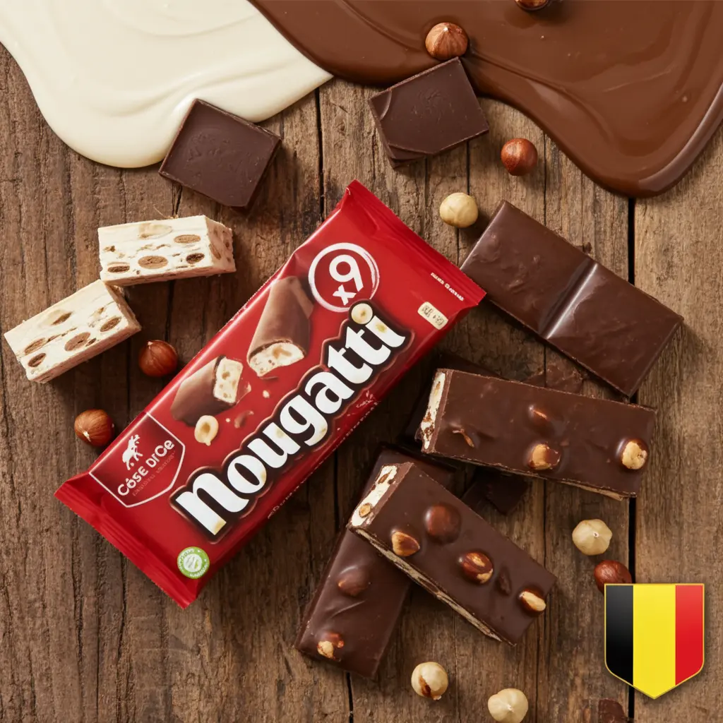 COTE-D'OR-Nougatti-9x30g-edited_3.webp