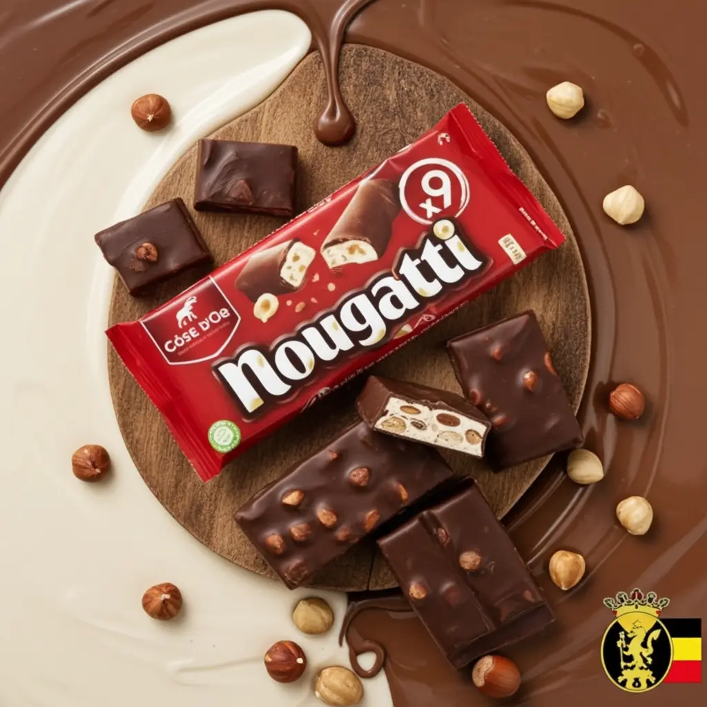 COTE-D'OR-Nougatti-9x30g-edited_4.webp