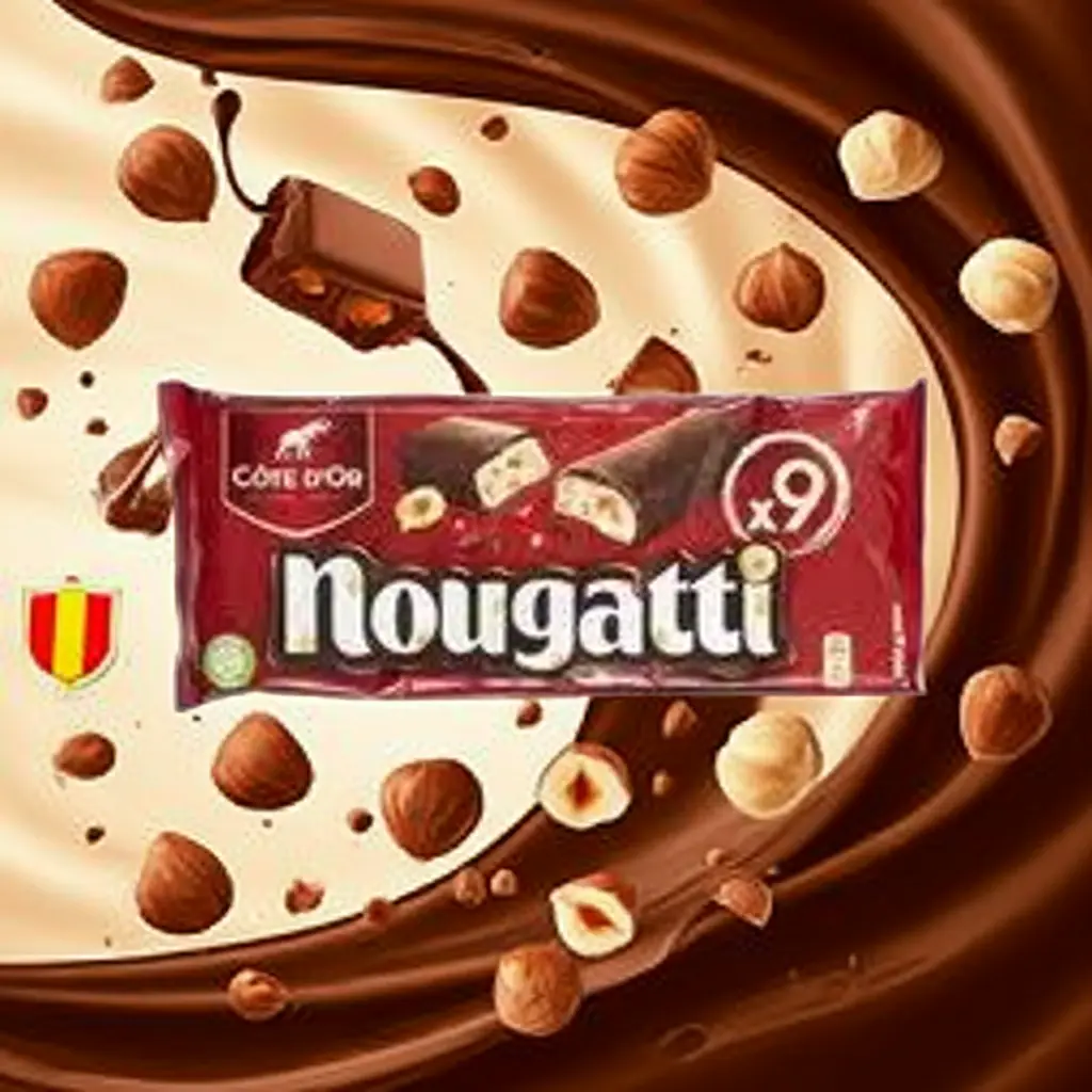 COTE-D'OR-Nougatti-9x30g-edited_1.webp