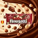 COTE-D'OR-Nougatti-9x30g-edited_1.webp