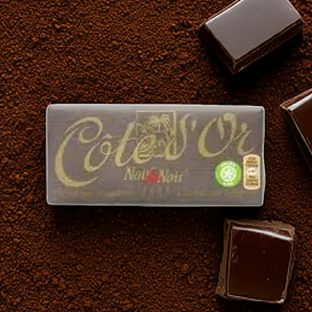 COTE-D'OR-Noir-de-Noir-150g-edited_1.webp