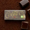 COTE-D'OR-Noir-de-Noir-150g-edited_1.webp