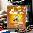 DOUWE-EGBERTS-Pads-de-café---Mildou-32pc-edited_2.webp