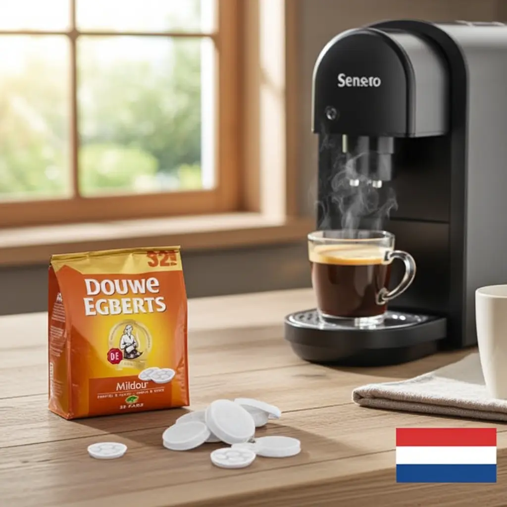 DOUWE-EGBERTS-Pads-de-café---Mildou-32pc-edited_4.webp