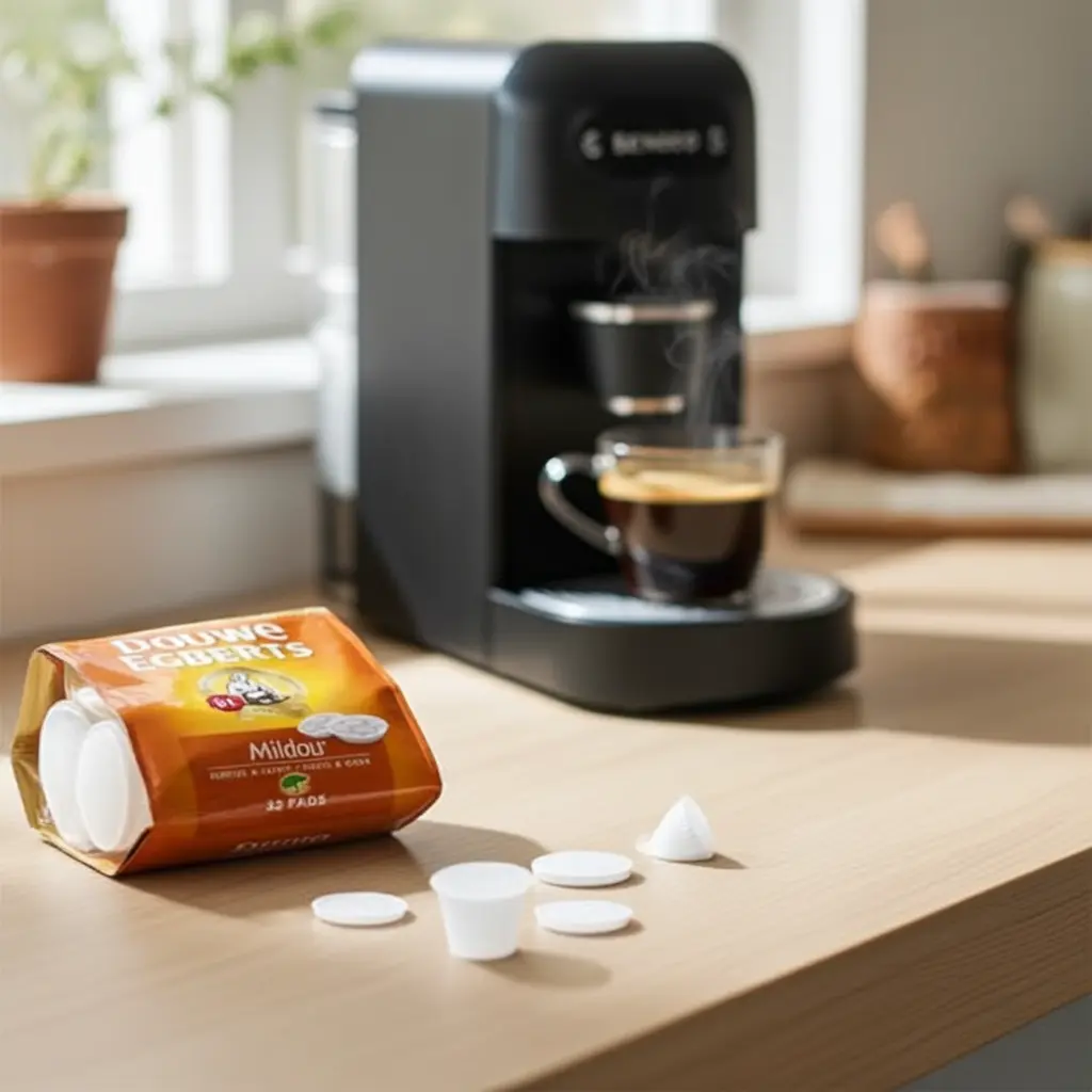 DOUWE-EGBERTS-Pads-de-café---Mildou-32pc-edited_3.webp