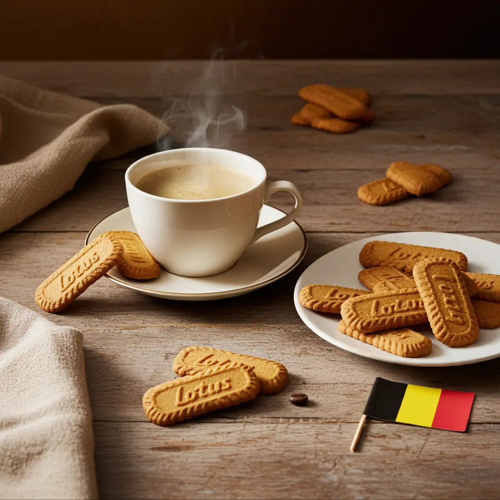 LOTUS-BISCOFF-spéculoos-12x25g-edited_4.webp