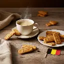 LOTUS-BISCOFF-spéculoos-12x25g-edited_4.webp