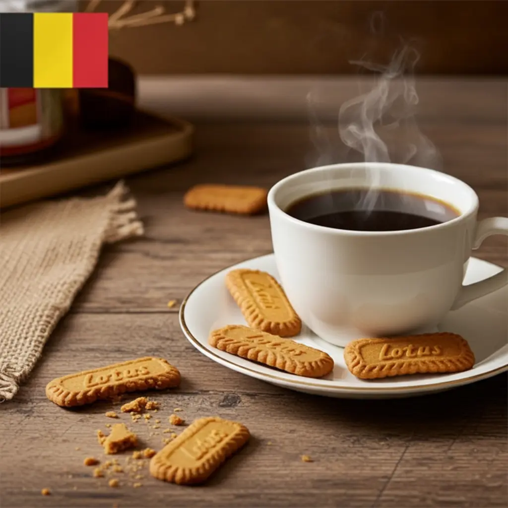 LOTUS-BISCOFF-spéculoos-12x25g-edited_3.webp