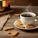 LOTUS-BISCOFF-spéculoos-12x25g-edited_3.webp