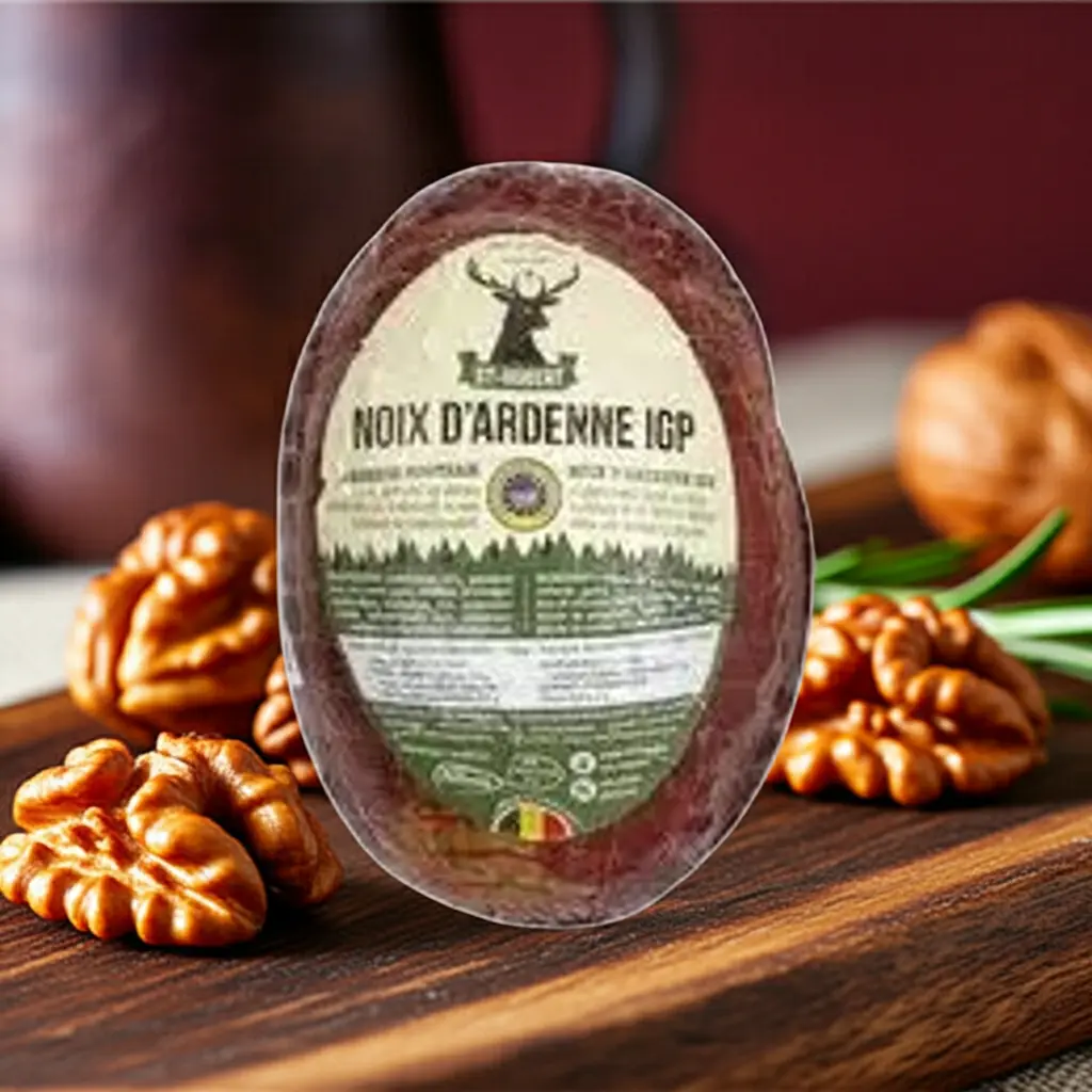 Noix-d'Ardenne-fumée-edited_1.webp