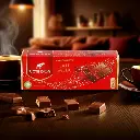 CÔTE D'OR MIGNONNETTE lait 240g