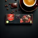 CÔTE D'OR MIGNONNETTE 70% noir 180g