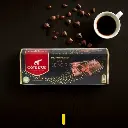 COTE D'OR MIGNONNETTE noir de noir 240g