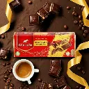 CÔTE D'OR MIGNONNETTE dubbele melk 210g