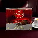 CÔTE D'OR MIGNONNETTE noir de noir XL 1,2kg