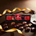 CÔTE D'OR MIGNONNETTE collection 320g