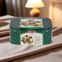 DELACRE Tea Time Tradition 1kg