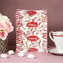 ETNA guimauves notre dame 1kg