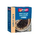 JACQUES Hagelslag Puur 350g