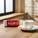 LOTUS BISCOFF spéculoos - 2x125g