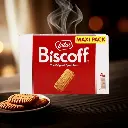 LOTUS BISCOFF spéculoos - 4x250g