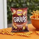 LAY'S Grills 125g