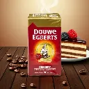 Douwe Egberts Dessert 500g