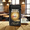 DOUWE EGBERTS Black Superior blend 250g