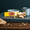 MAREDSOUS Fagotin Tradition cheese 170g