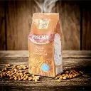 LEROUX bonen grof chicorei 500g