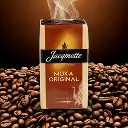 JACQMOTTE Moka Original 500g