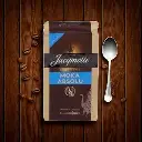 JACQMOTTE Moka Absolu decaffeinated 250g
