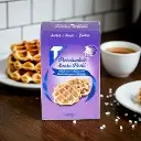 TIRLEMONT Pearl Sugar 500g