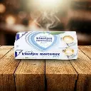 TIRLEMONT Sucre en morceaux 1kg