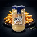 LA WILLIAM saus americaine chef 300ml