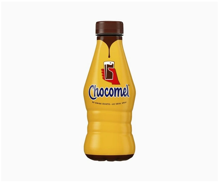 CECEMEL - 30cl