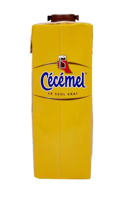 CECEMEL - 1L