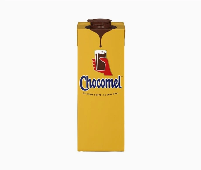 CECEMEL - 1L