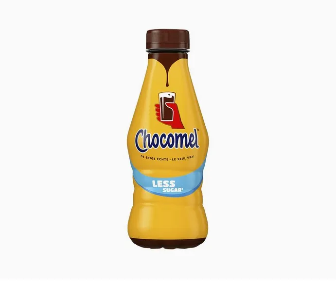 CECEMEL light - 30cl