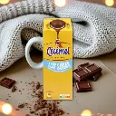CECEMEL light - 1L
