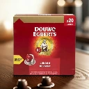 Douwe Egberts Lungo 6 Caps 20st