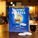 DOUWE EGBERTS Pads de café - Déca 32pc