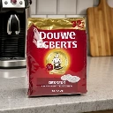 Douwe Egberts Pads Dessert 32pc