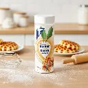 TIENSE SUIKER Bloemsuiker molen 250g