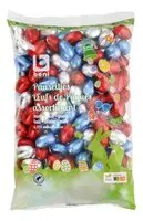 BONI Paaseitjes Mix 1kg 