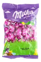 MILKA Eitjes Biscuit Melk 350g